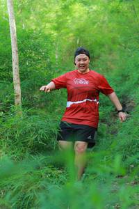 BIB: 
                            <button type="button" onclick="openModal(22096506)" class="btn btn-primary btn-sm float-right btn-popup" data-toggle="modal" data-target=".modal-high-quality">
                        <i class="fas fa-shopping-cart"></i> Add to Cart
                    </button>
                                            <button type="button" onclick="isThisMe(22096506, true)" class="btn btn-success btn-sm float-right btn-popup btn-isme hidden" data-toggle="tooltip" data-placement="bottom" title="นี่คือรูปของคุณใช่ไหม คลิกที่นี่เพื่อเอาเข้าอัลบั้ม">
                        <i class="fas fa-plus"></i> Add to album
                    </button>
                    <button type="button" onclick="isThisMe(22096506, false)" class="btn btn-warning btn-sm float-right btn-popup btn-isnotme hidden">
                        <i class="fas fa-ban"></i> Remove from album
                    </button>